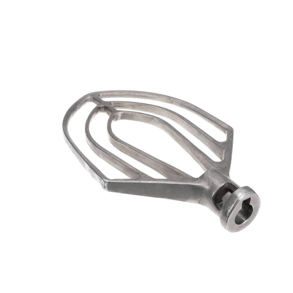 Berkel 00-275885- Genuine OEM Replacement Part