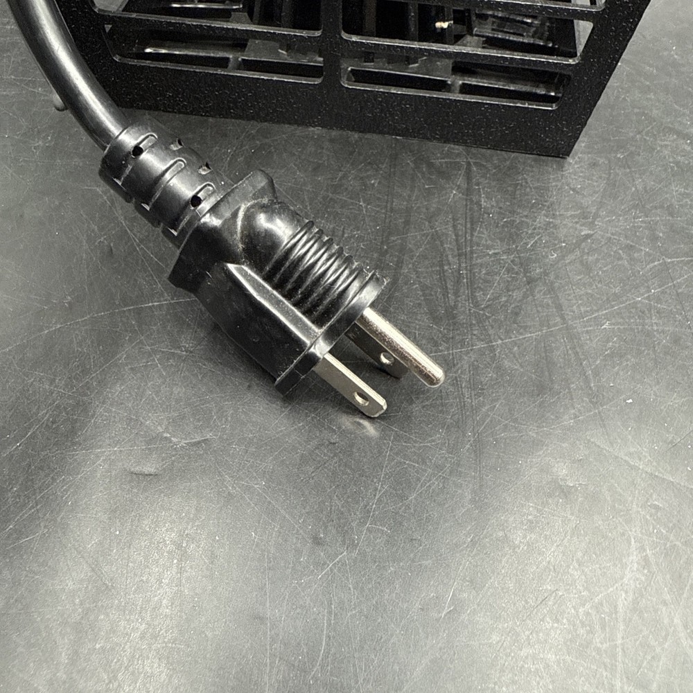 Flowtron BK-15D Electronic Insect Killer 1/2 Acre Coverage - Blue Bug Zapper