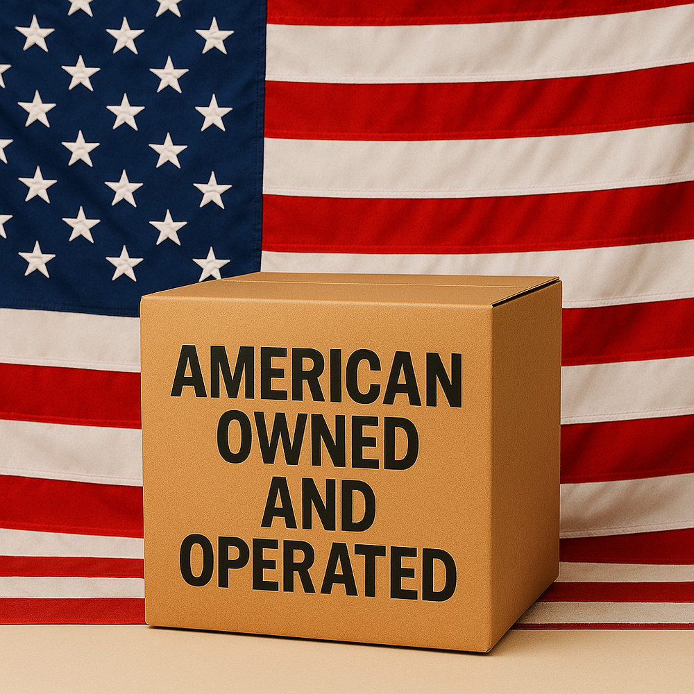 Replacement Belt for Partner: PR3044011