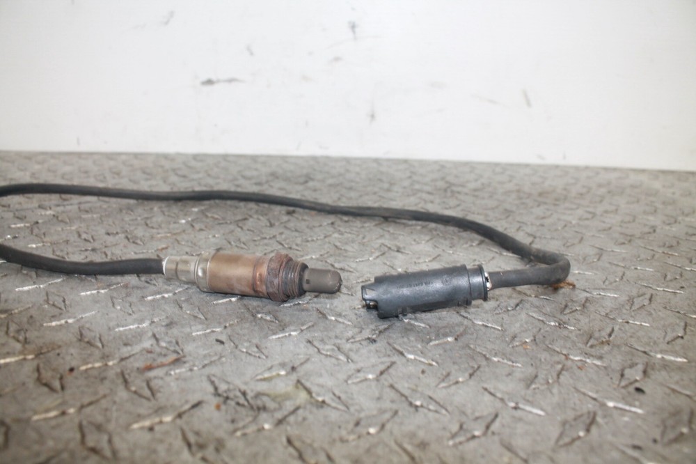 2002 BMW K1200RS OXYGEN SENSOR