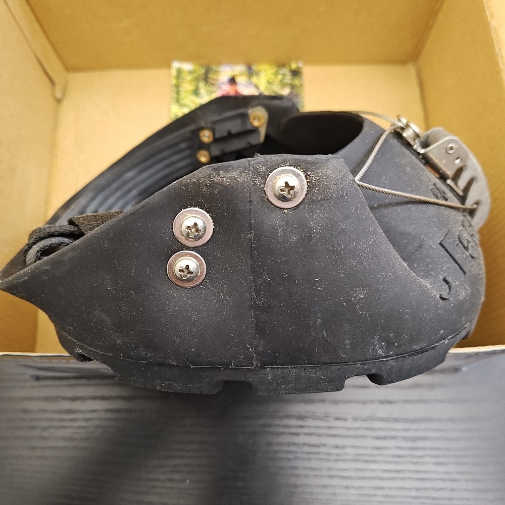 Easyboot Size 5 Horse Hoof Boot