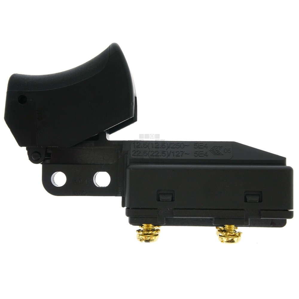 Milwaukee 14-78-0525 Trigger Switch Assembly