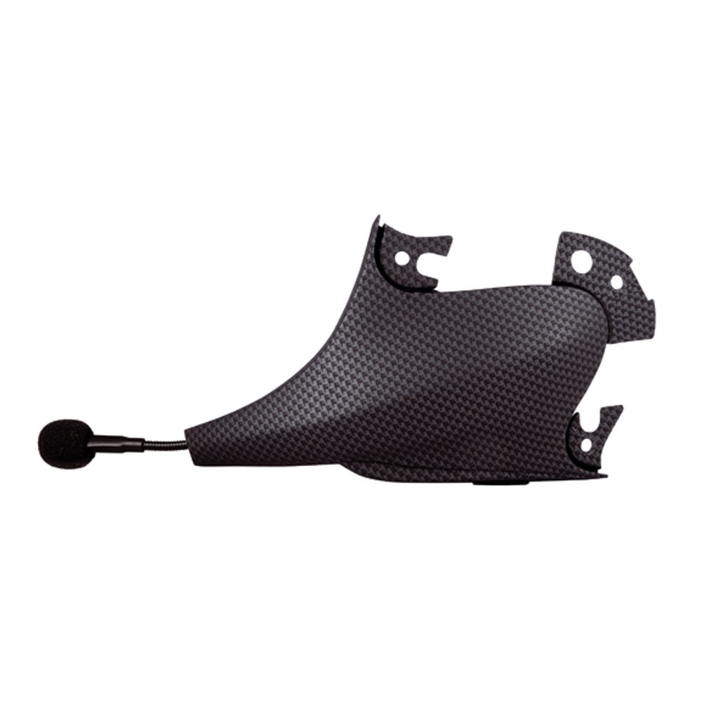 Suomy 3logy Helmet SCS Communication System (KA3L0K10)