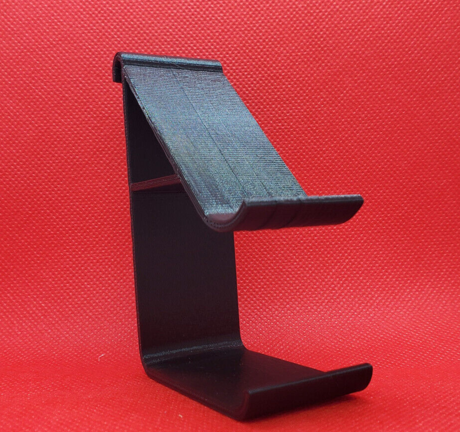 Headphone and Controller Holder Hook Hanger for PlayStation and Xbox