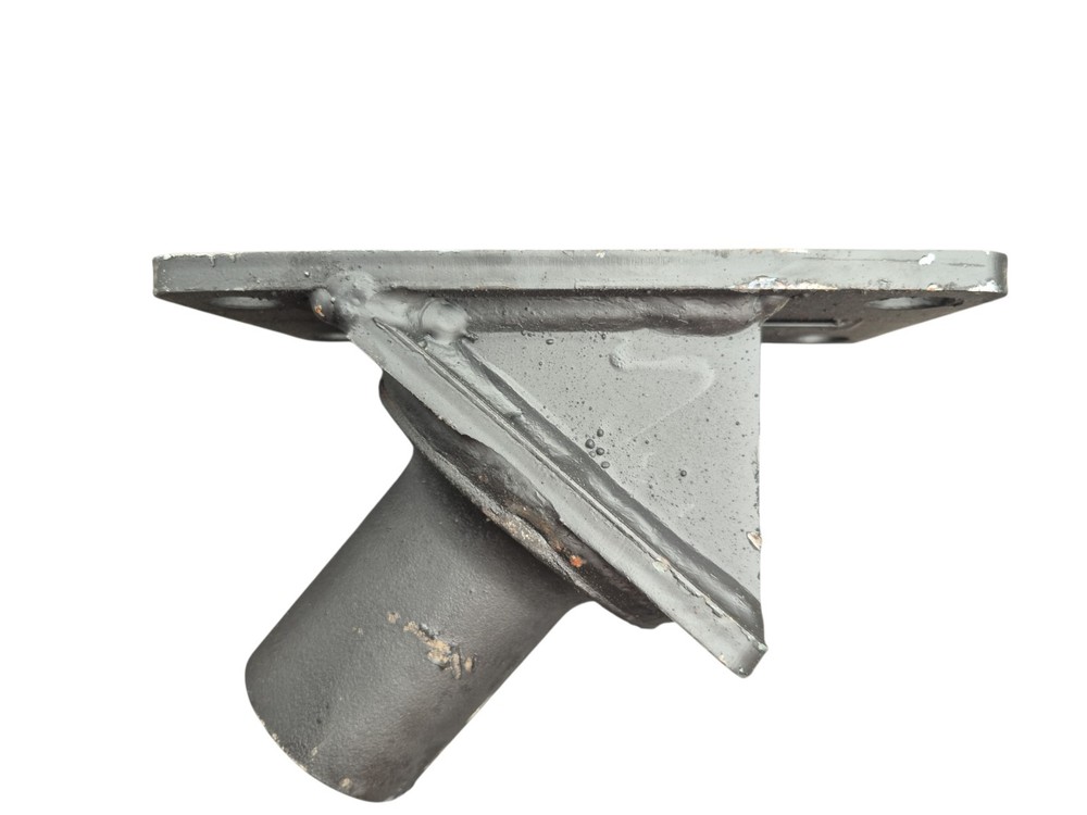 CHALMERS 800057 Torque Rod Bracket