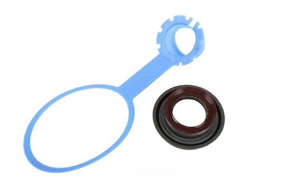 CV Axle Shaft Seal