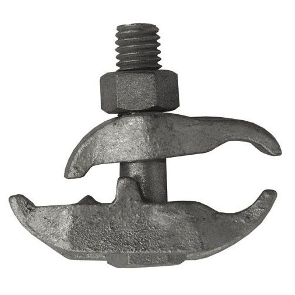 Appleton PC-100PAR, IMC/EMT/Rigid Conduit K-Clamp, 1""Parallel Type Clp, 1 PC