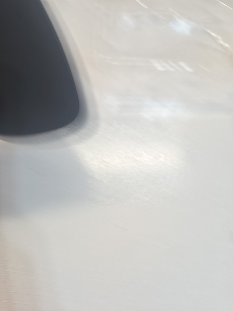 PageFlip Butterfly Bluetooth Page-turning Pedal