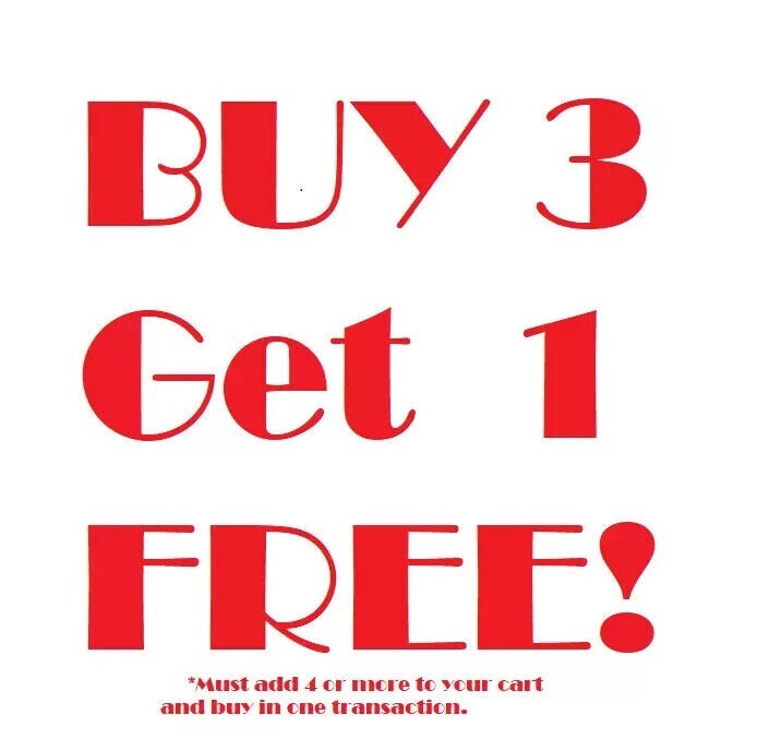 Richard III LaserDisc Movie