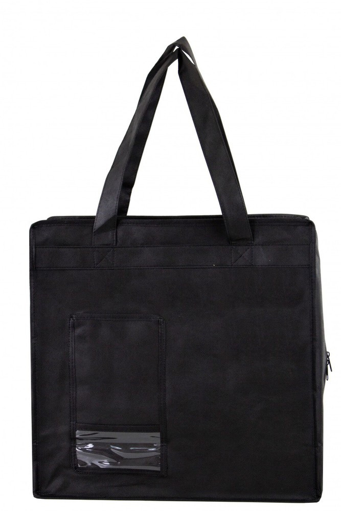 Quilt Storage Bag