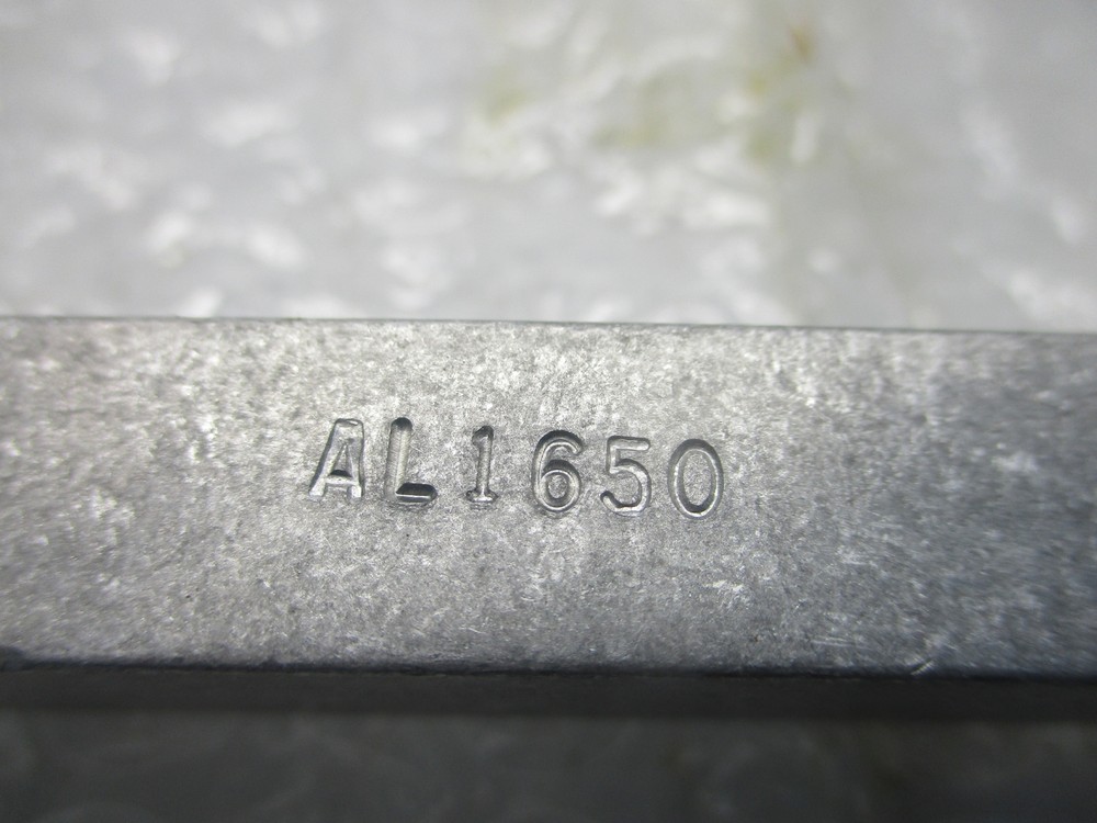 SQUARE D AL1650 LEVER ARM NSNP