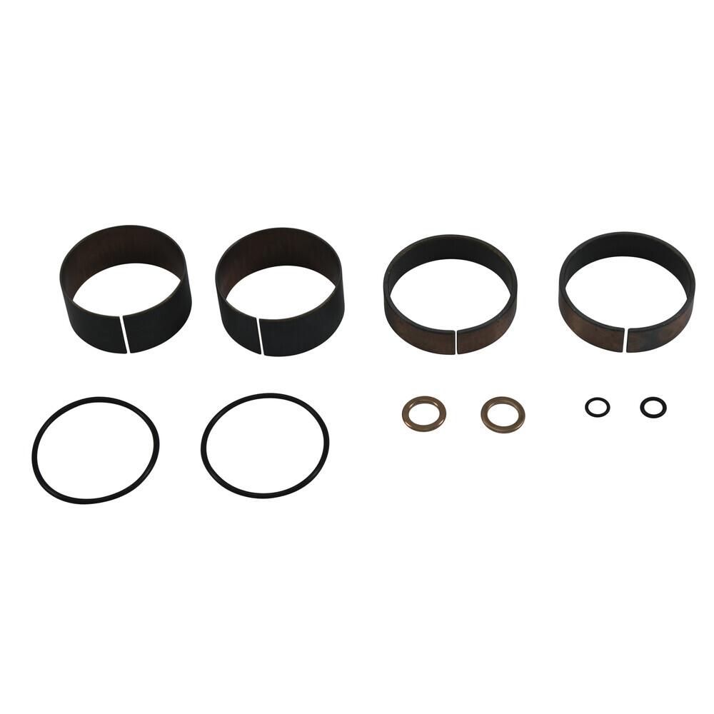 All Balls Fork Bushing Kit | 38-6136