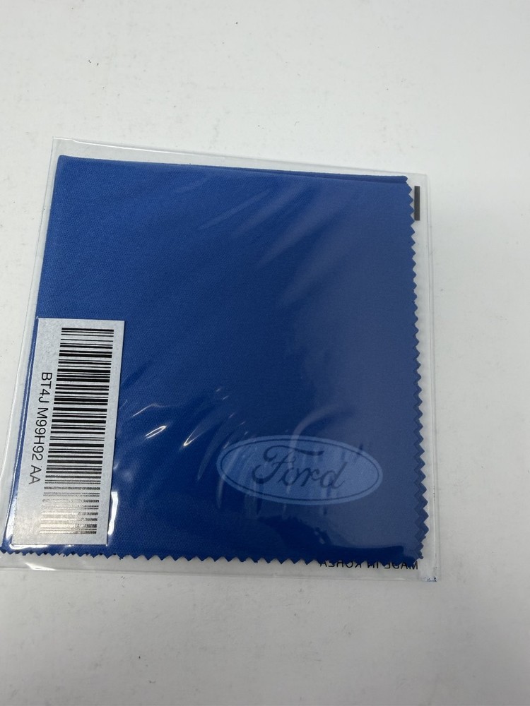 2014 Ford Explorer Owners Manual OEM Set