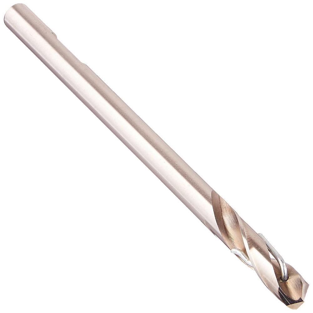Ridgid 76027 1/4 in Pin Retaining Pilot Bit for RT3422 Tapping Tool
