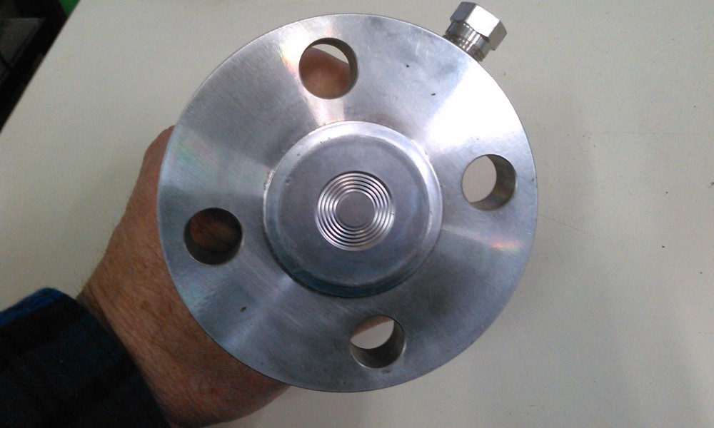 NEO-DYN, 112P85C6343, PRESSURE SWITCH, RANGE:80-180PSI