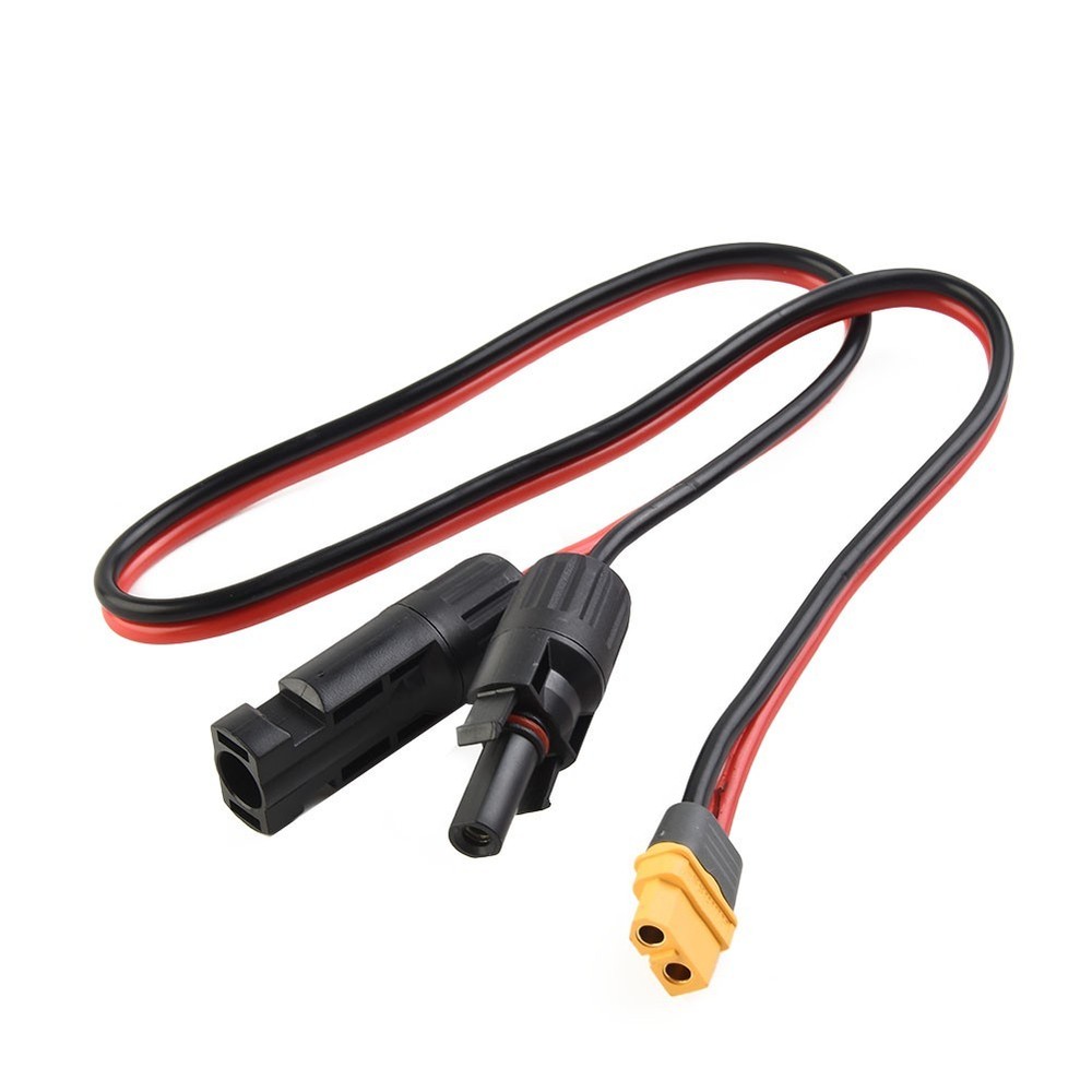 Connecting Cable 1 PC Low Power Consumption And Strong Current Load Capacity