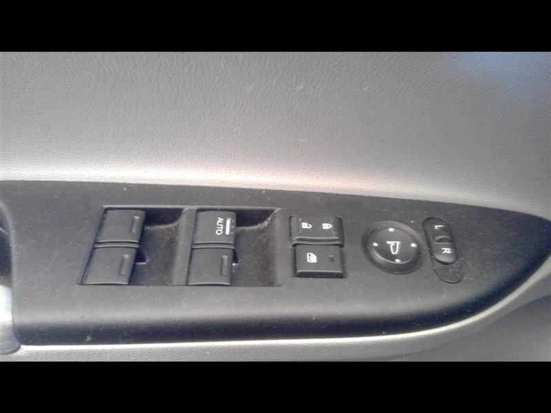 Engine ECM Electronic Module Engine Control 2.4L Fits 15 ACCORD 4221106