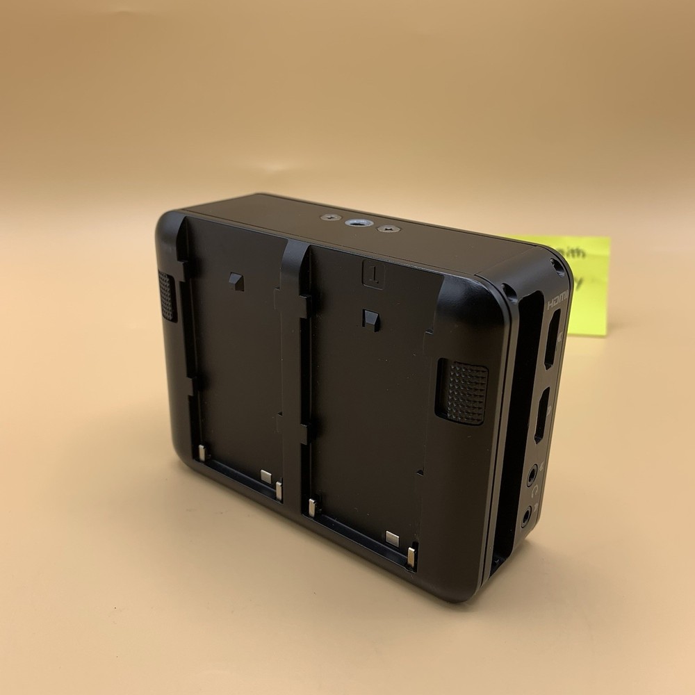 Atomos 4.3 in. Ninja-2 Video Recorder