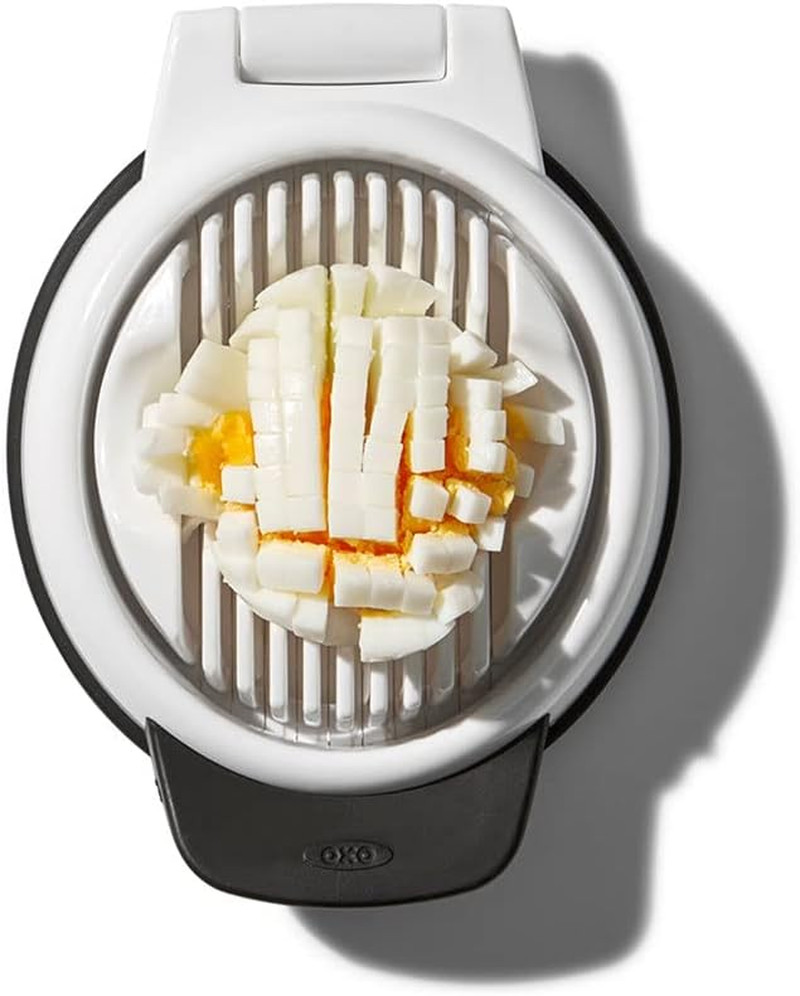 Good Grips Egg Slicer