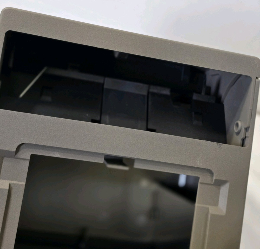 Polaroid Close-Up Stand Duplicateur -use w/image system, spectra system camera