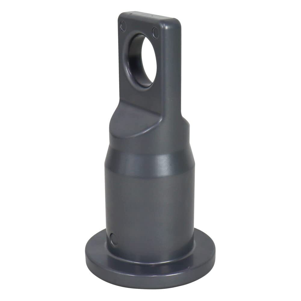 Qp5wlb 5th Wheel Lifting Hook