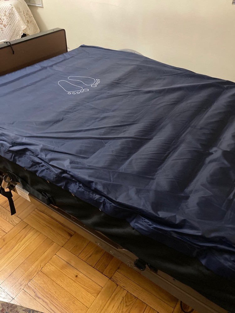 air matress The Protekt