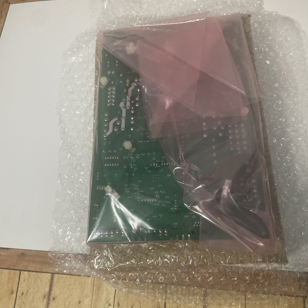 White-Rodgers GP/N PCBKF107S Integrated Fan Control