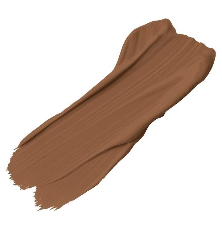 🍒✨ The Crème Shop Concealer Deep 40 | Full Coverage 🤎