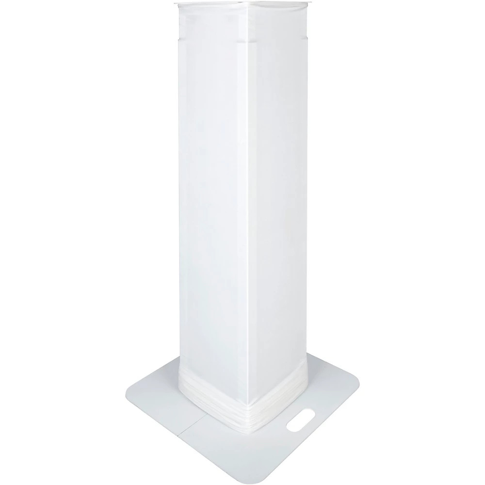 ColorKey LS6 White Scrim