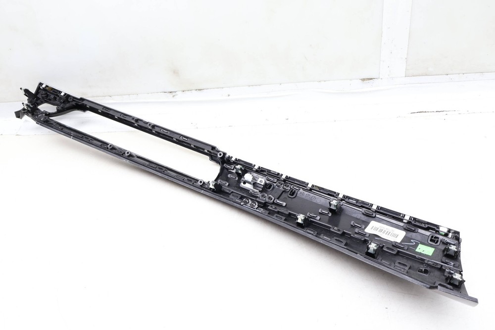 2015-2019 BMW X6 - Center DASH Panel TRIM 9270476