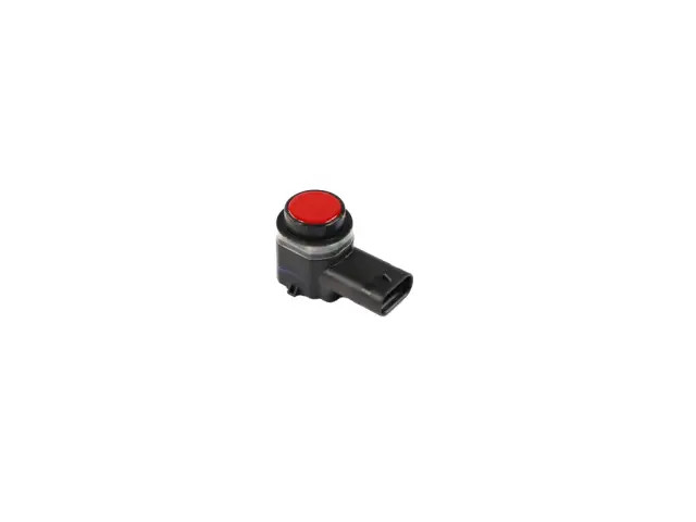 Genuine Mopar Park Assist Sensor 1TR59KR1AC