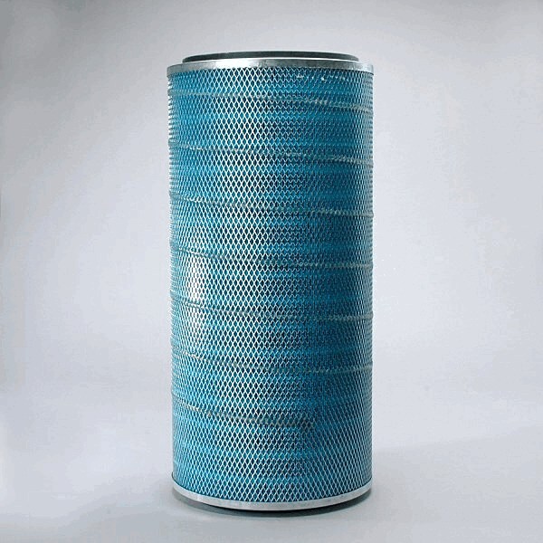 Donaldson Blue DBA5102 Air Filter, Primary