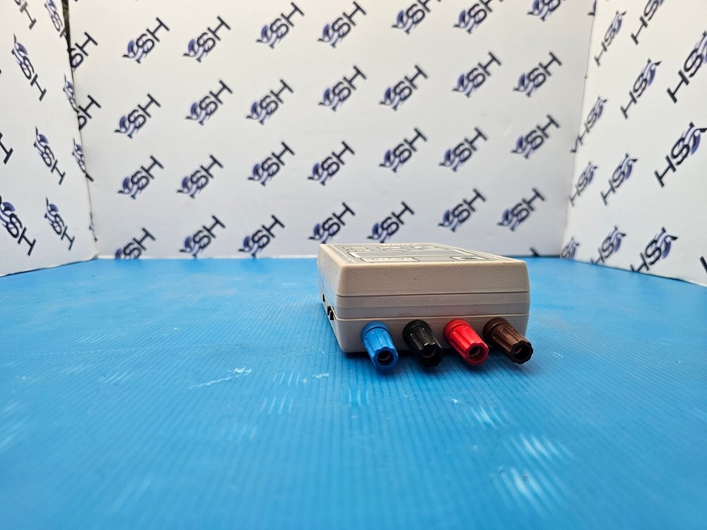 Time Electronics 7000 Temperature Calibrator