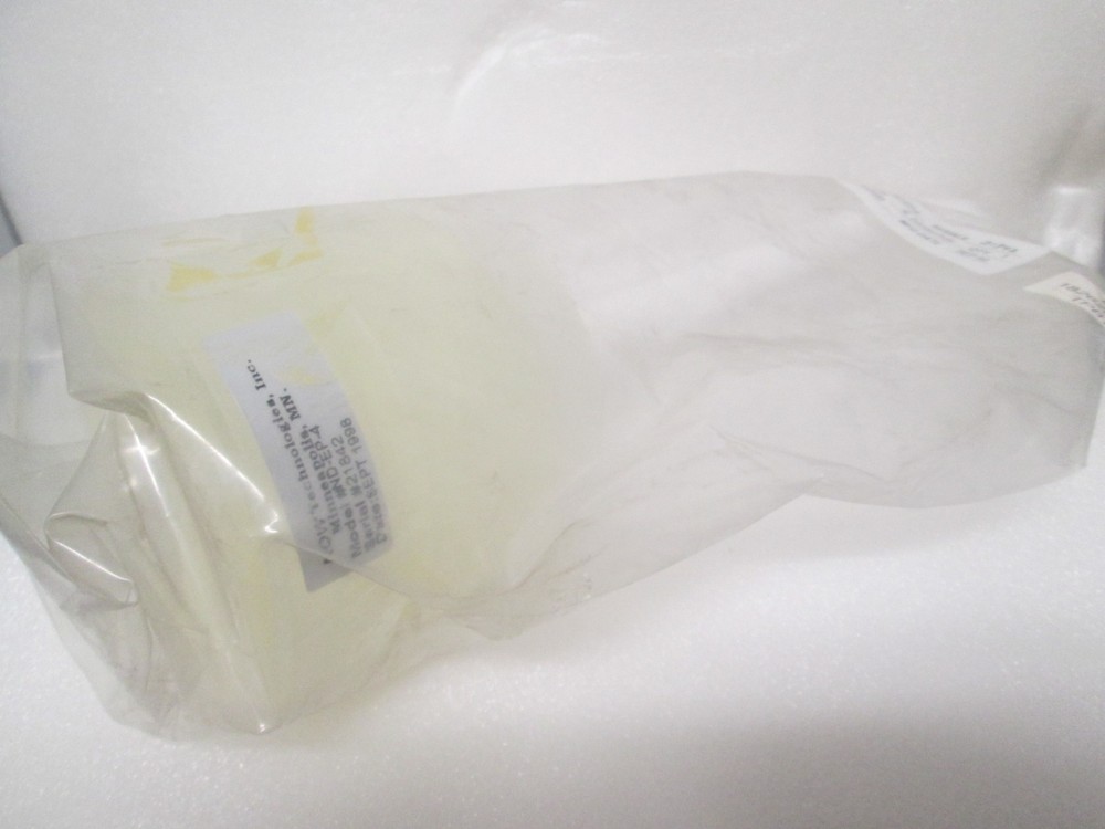 Now Technologies Inc, ND-EP-4, 4L Extended Probe, New