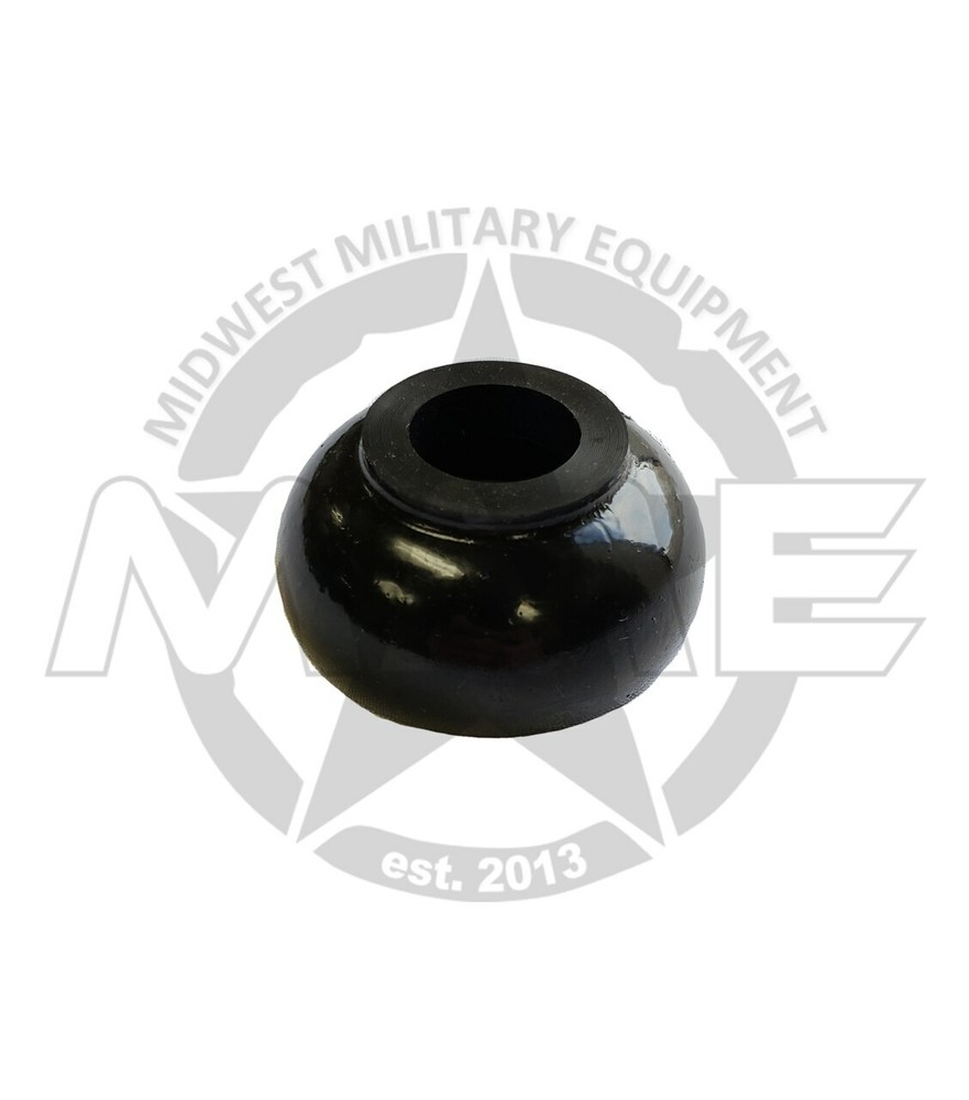 LMTV & MTV Tie Rod End and Drag Link Boot