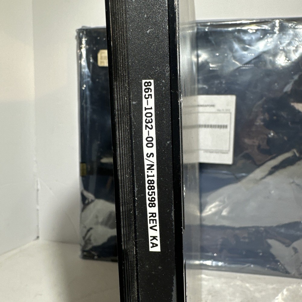 LTX 865-2135-00 Control Board - USED