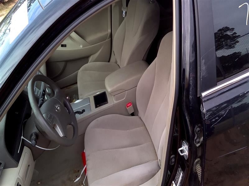 CAMRY 2009 High Mounted Stop Light 1038081551