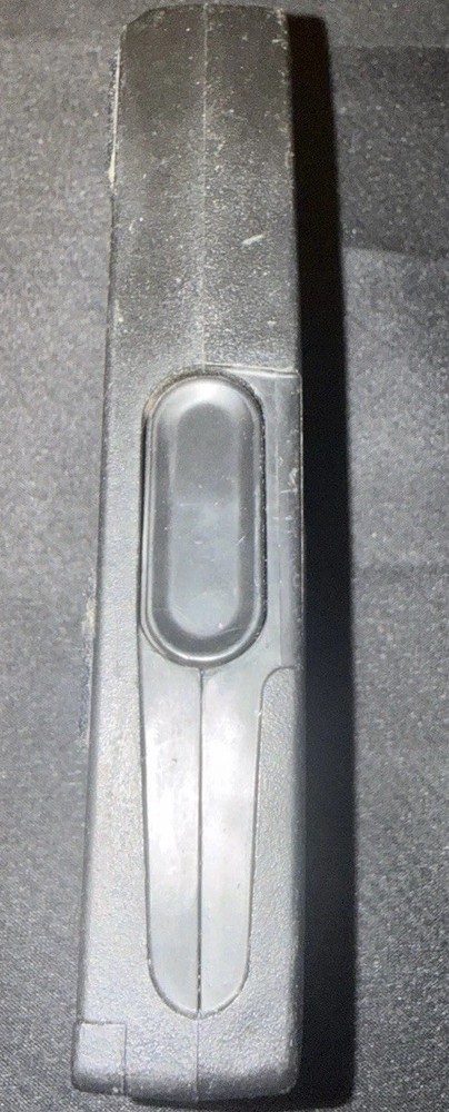 Vintage Sears Craftsman Electronic Stud Finder