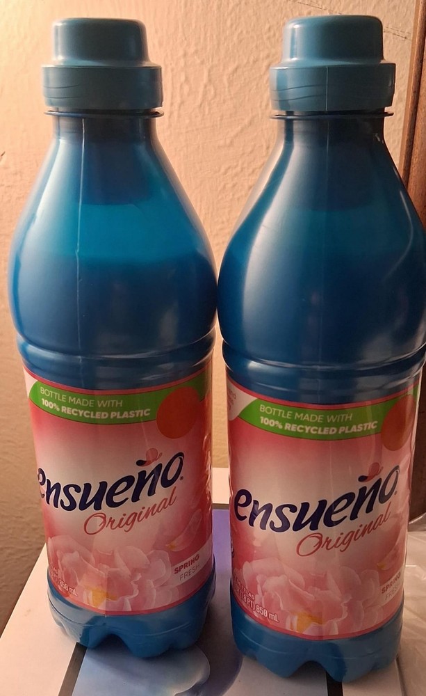 Ensueno Originale