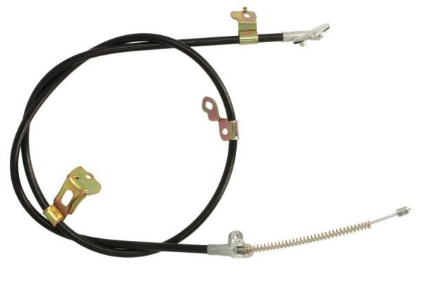 Cable Pull, parking brake ABE C72109ABE