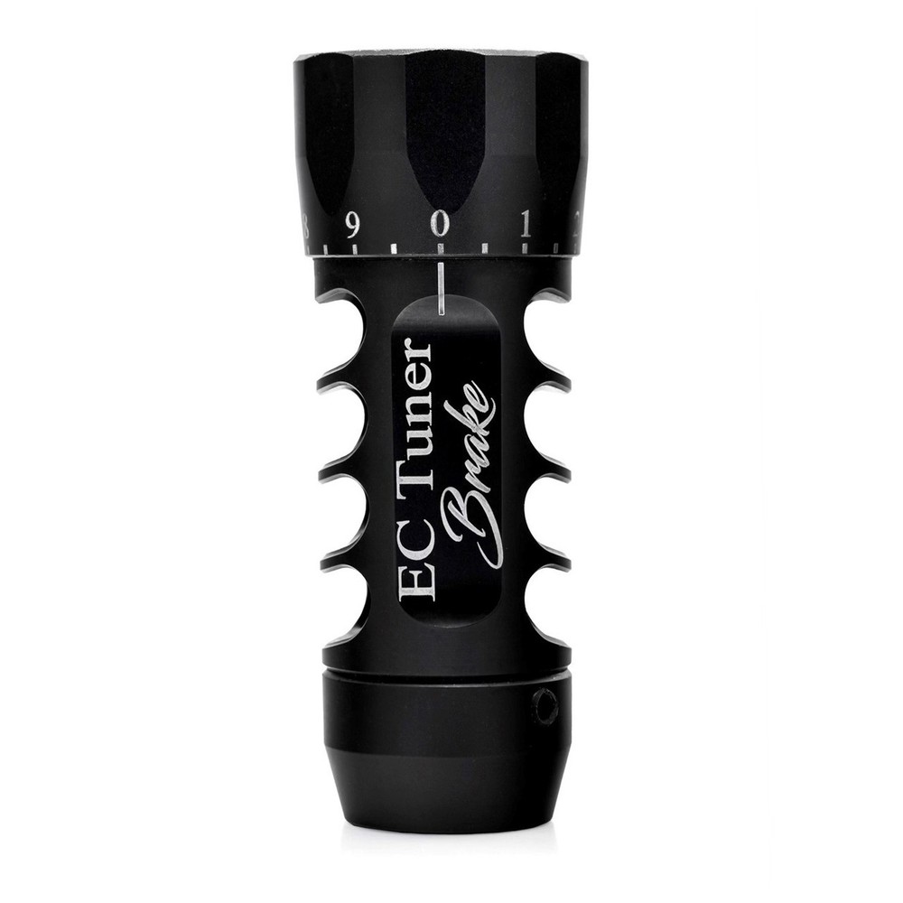 NextGen EC Tuner Brake