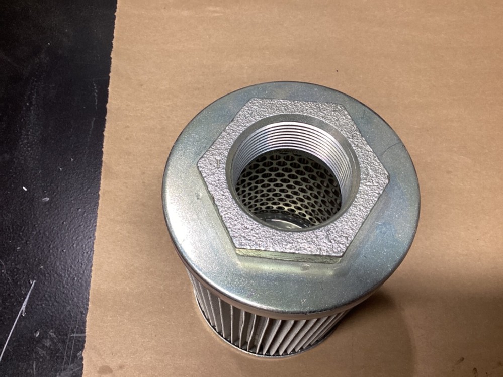 09-0294 / 260480 Hydraulic Filter #115F32FML