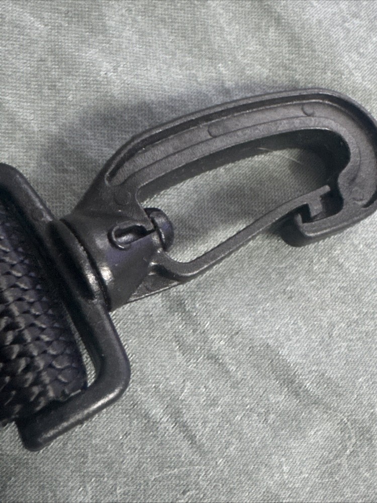 CETACEA SCUBA GUAGE RETRACTOR High Force