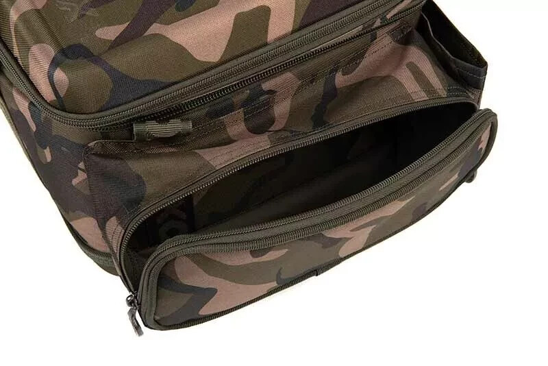 Fox Camolite Small Barrow Bag CLU486 (LOW LEVEL)
