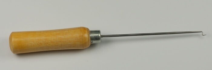 PIVOT HOOK FOR CENTERING MANTEL & WALL TOOLS CLOCK CLOCKMAKERS TOOL