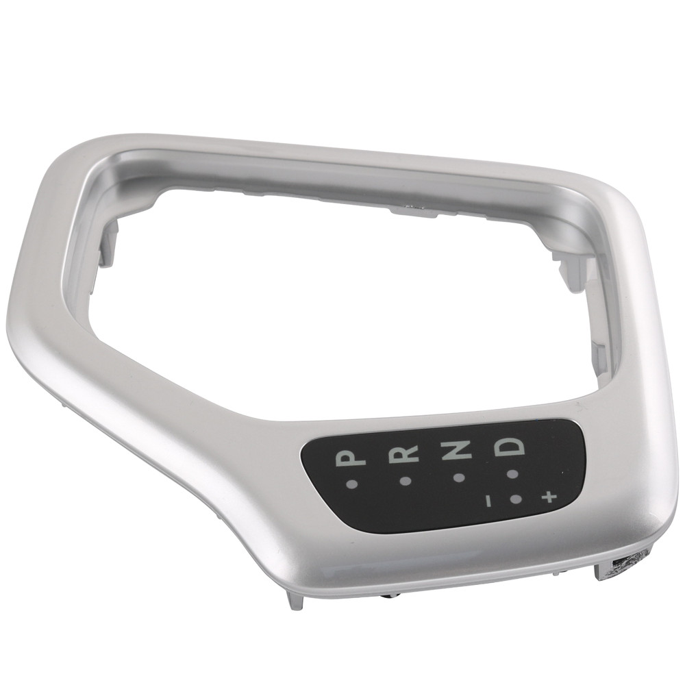 601-402 Automatic Transmission Shift Bezel Auto Trans Shift Bezel NEW 601402
