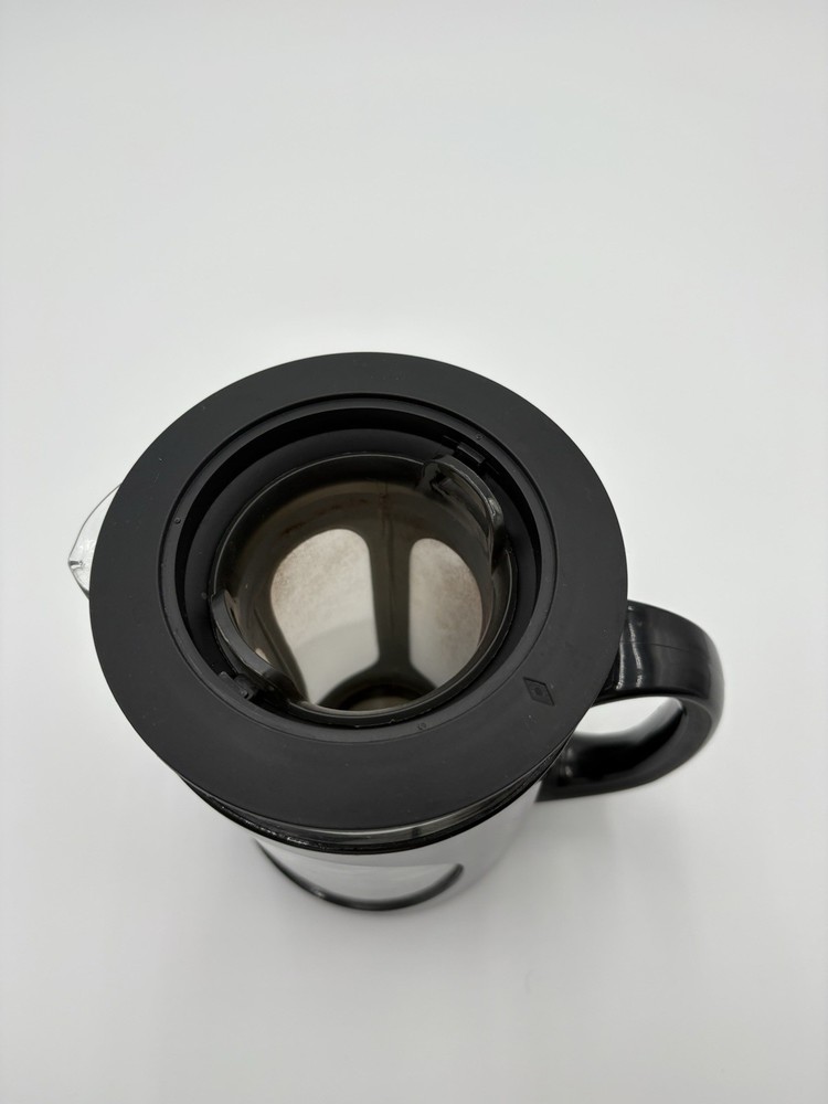 Primula Cold Brew Pitcher EUC