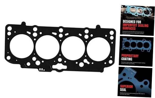 26643 PT Head Gasket
