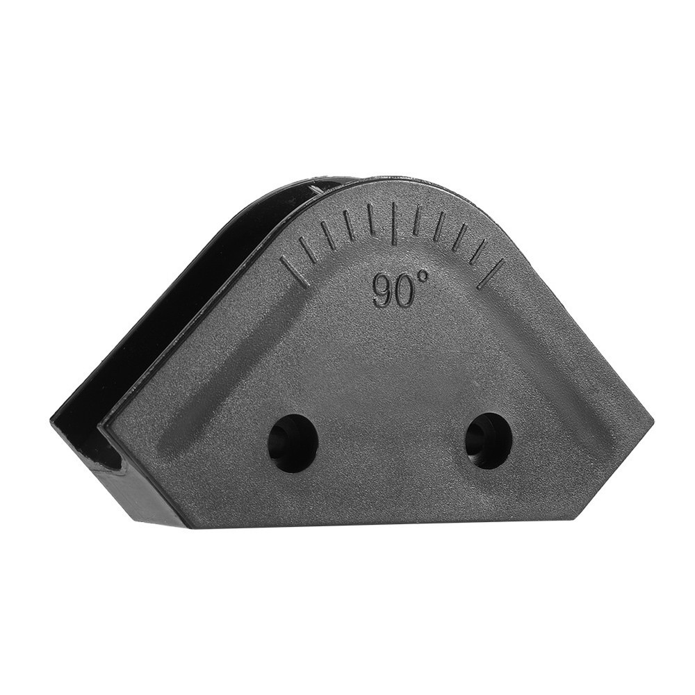 3 Kits Acrylic Hard Pipe Bend Tool For 14MM PC Water Cooling System