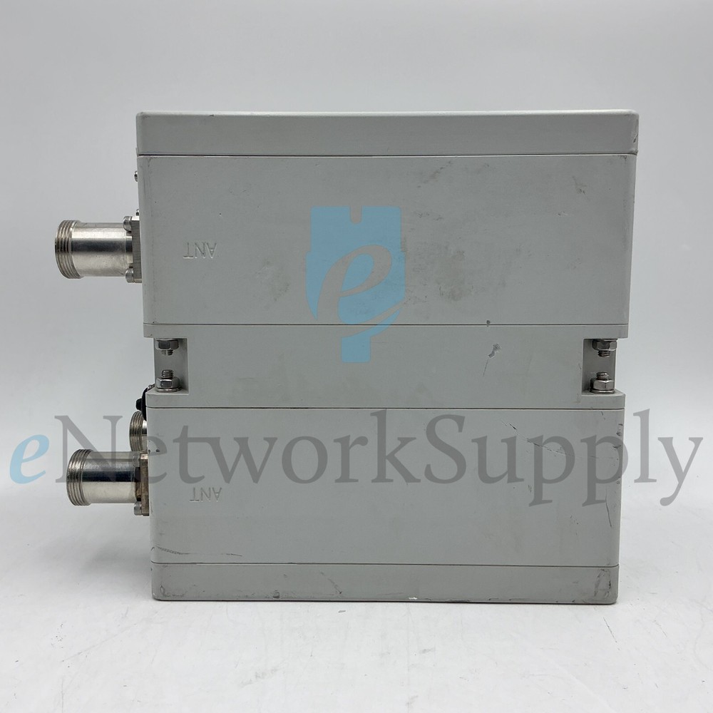 WESTELL A90-TTMAV-700C TOWER MOUNTED AMPLIFIER